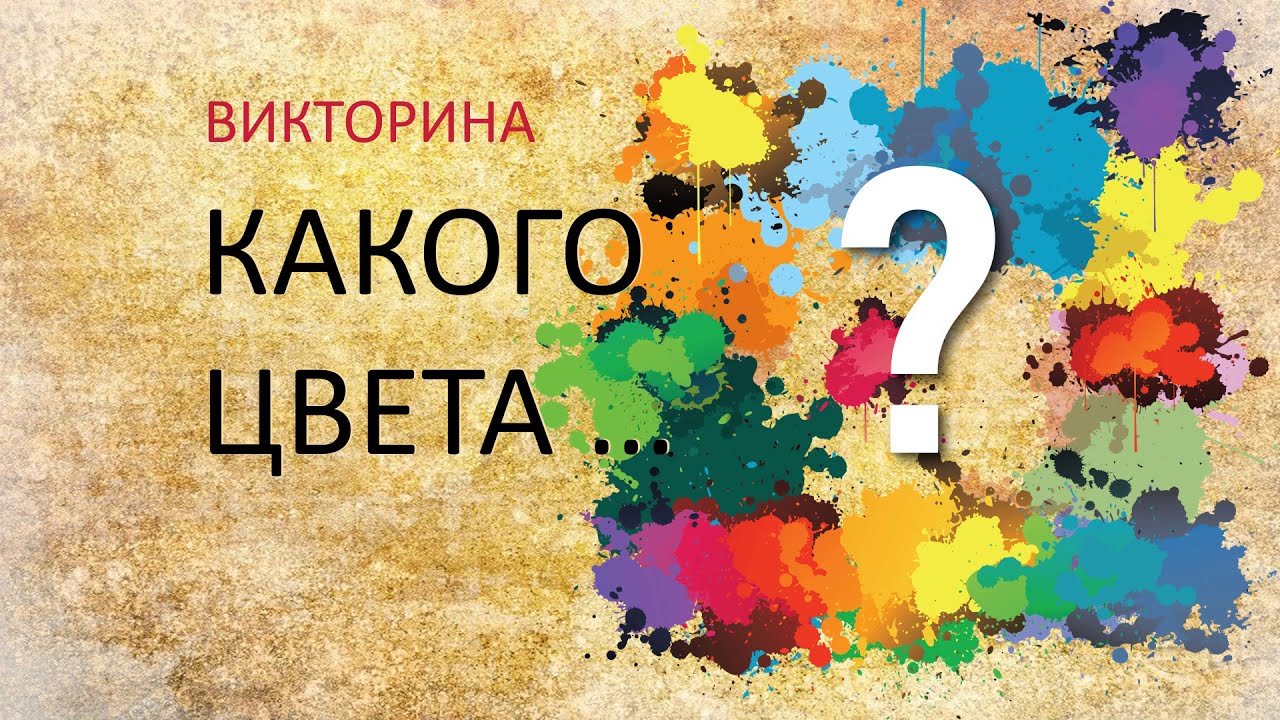 отгадай какого цвета. угадай какие цвета. три главных цвета в рисовании. угадай цвет. отгадай цвет.