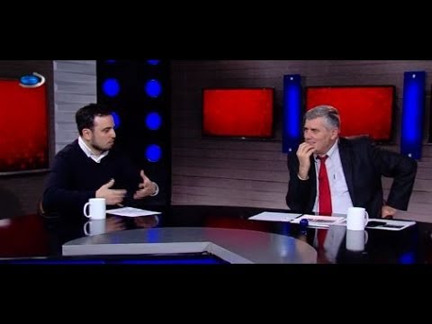 არ გვჭირდება ზედმეტი პროვოკაციული ფონი - ოთარ კახიძე