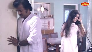 എനിക്കെന്റെ മോളെ തരണം പറ്റിക്കരുത് | Sunil Vayassu 20 | Malayalam Movie Scene | Urvashi