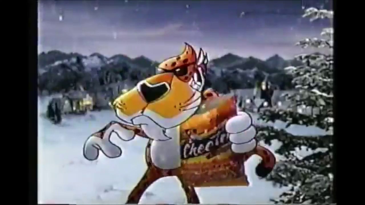 waterfront dining - where's carly