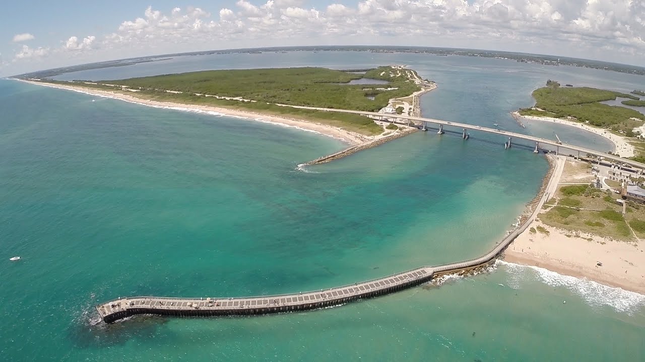 Michael gaudiani vero beach