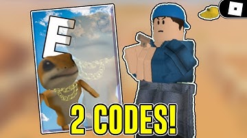 HOW TO GET THE DELINQUENT WITH BANANA UNUSUAL SKIN & THE E CALLING CARD IN ARSENAL! | ROBLOX