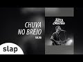 Silva - Chuva No Brejo (Álbum Silva canta Marisa - Ao Vivo)