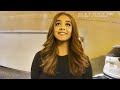 Spoiled Brat gets TAZED and Earns 5 FELONIES