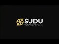 Sudu connexion