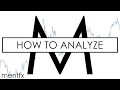 REAL technical ANALYSIS - what you're doing wrong - FRACTAL ORDERFLOW [SMART MONEY] - mentfx