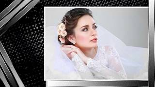 Реклама и продвижение свадебных услуг № 02 Реклама и продвижение свадебных услуг № 02