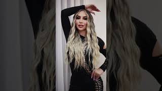 Stunning Transgender From Mexico meet Ms. Madison Basrey #model #transwomen #transgenderwoman