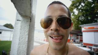 Clivester Kabinenparty Memories - Skero Vs. Guetta