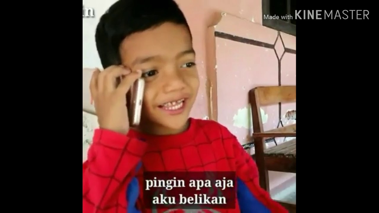 kumpulan status WA lucu 
