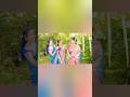 #viral #youtube shorts#kannada #song #shorts