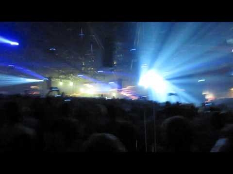 Trance Energy 2010 - Armin Van Buuren @ Mainstage ...