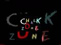 ChalkZone Intro 