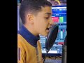 ما تيس ر من سورة الفجر عبد الله أحمد شعبان ما تيس ر من سورة الفجر عبد الله أحمد شعبان