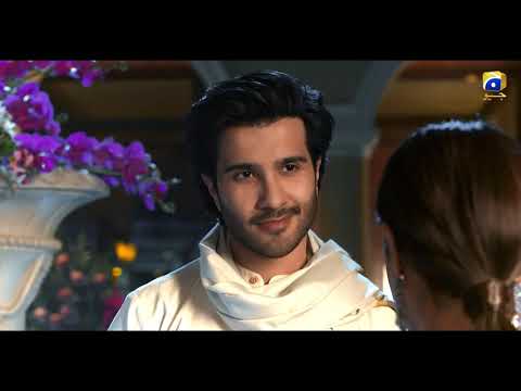karu-sajda-aik-khuda-ko-parhu-kalma-ya-mein-dua-dun-|-female-version-|-ost-|-har-pal-geo-|