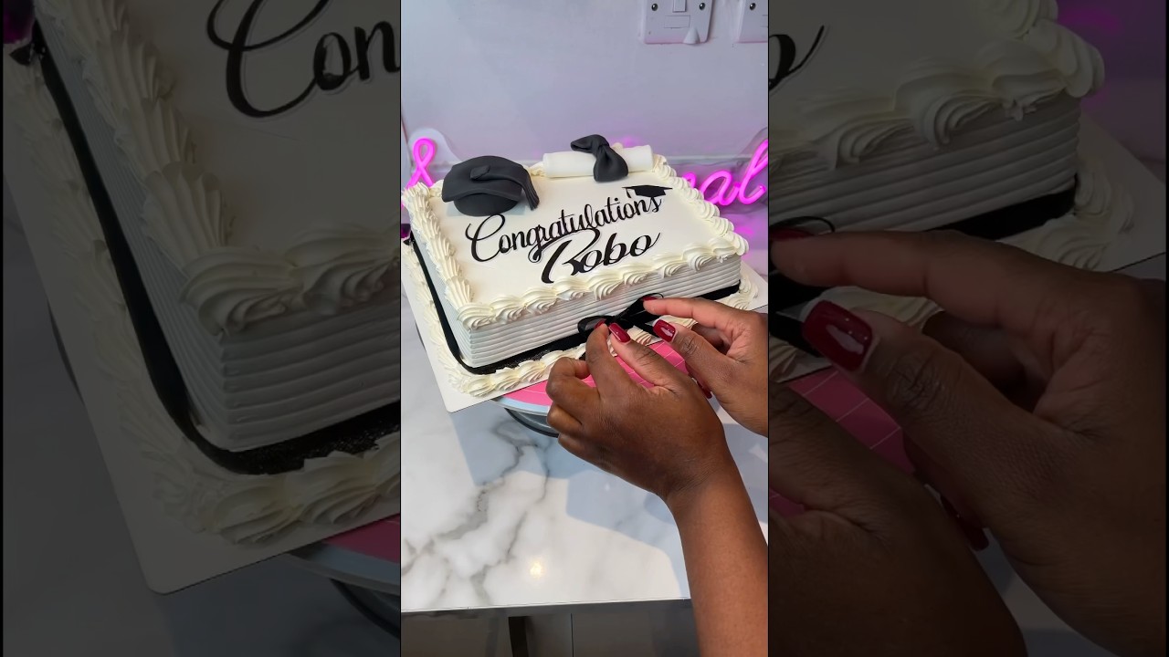 Graduation Sheet Cake graduation 👨‍🎓 👩‍🎓