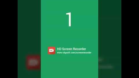 how to hack the stupid zombie 2 any version