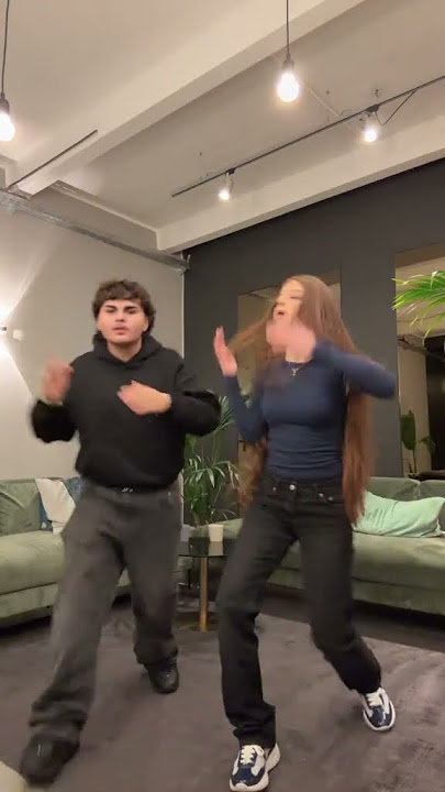 Download lagu That duo you need 🇧🇷 @𝐙𝐀𝐇𝐈𝐃𝐄 : #shorts #short #berkibooiii