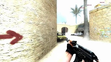 CSS | bliNK sick 1on5 | by fLiqX