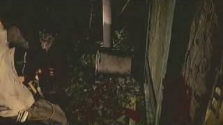 Halloween Special - Siren Part 1