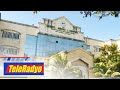 Kabayan | TeleRadyo (11 January 2022)