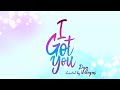 I GOT YOU | PILOT EPISODE