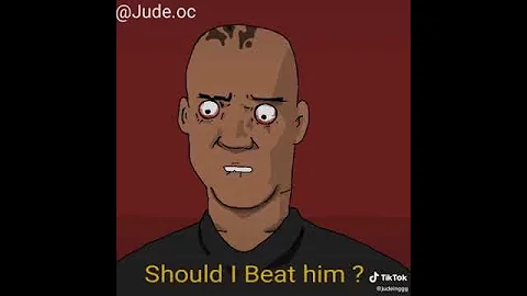 This bread no be agege