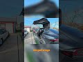 Tesla HATES Gullwing Doors! Model X Problems Revealed