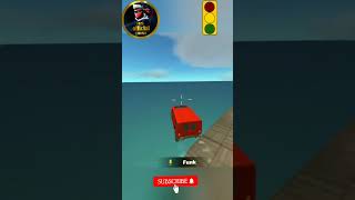 Rope Hero #RopeHerovicetown: The Coolest New Game on iOS! screenshot 2