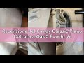 Recensione del Candy Classic Piano Cottura a Gas 5 Fuochi, Acciaio Inossidabile, Bruciatore a Doppia