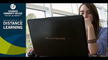TCC Canvas BluePrint: Customizing Navigation