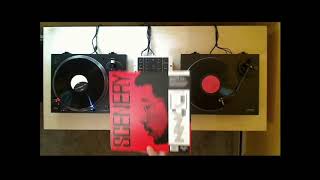 Download Lagu Jazz Vinyl DJ Set MP3