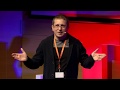 Nie było żadnego podboju kosmosu | Dariusz Korotko Marcin Pietraszewski | TEDxKatowice