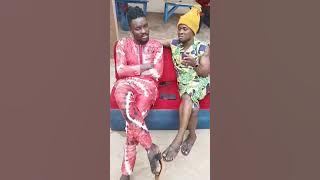 DELCOS MAN, PRINCE DJOHOU ET CHERMOS TAMADAHO EN DIRECT