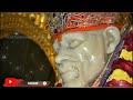 Saibaba Dhoop Aarti | साईबाबा धूप आरती : Evening Original Aarti | Pramod Medhi Mp3 Song