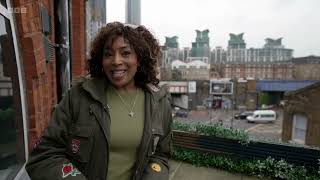 Homes Under the Hammer Series 25 Episode 9