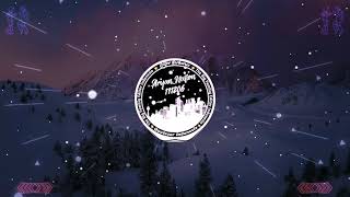 Download Lagu Summertime-Kimi No Toriko Remix By DJ DESA-Aryan Nation
