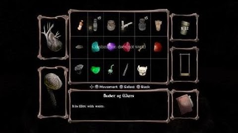 Amnesia Collection\\Dark Descent Let