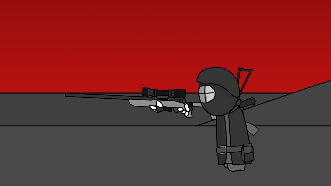 Adobe animate madness combat. Миниган Маднесс комбат. Маднесс комбат нацисты