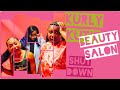 Kurly kutie beauty salon gets shut down what happens next is shocking 