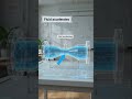 The Physics Trick That Keeps Airplanes in the Sky 3