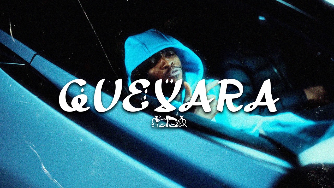 FREE: Timar x Metah x Piano Type Beat - 