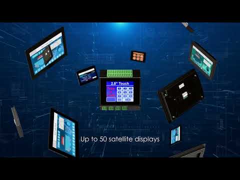 Vorschaubild des Produktvideos