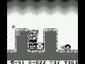 Wario Land Super Mario Land 3 Stove Canyon Course No 21 Wario Land Super Mario Land 3 Stove Canyon Course No 21