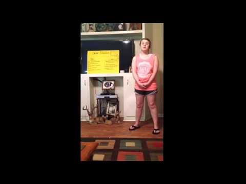 Informative speech pros and cons of an online education Informative speech pros and cons of an online education
