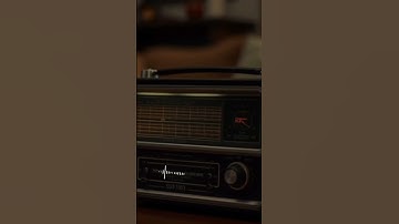 #المنشاوي #الشيخ_محمد_صديق_المنشاوي #قران_كريم #اكسبلور #لايك #تلاوة_خاشعة #قرآن