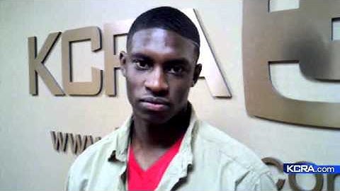 Meet Major League Soccer