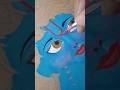 little krinshna drawing #trendingsongs #trendingvideo #shorts #Shortvideo #art #penting #god #video