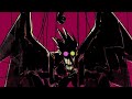 0 hit neo spamton