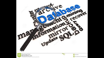 Database Management System (66664) I Part - 18 I Skills Portal Bangladesh